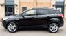 USED 2016 16 FORD KUGA 2.0 TDCi Titanium X Sport SUV 5dr Diesel Manual AWD Euro 6 (s/s) (180 ps) PAN ROOF+HEATED SEATS+TOUCH SCREEN!