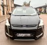 USED 2016 16 FORD KUGA 2.0 TDCi Titanium X Sport SUV 5dr Diesel Manual AWD Euro 6 (s/s) (180 ps) PAN ROOF+HEATED SEATS+TOUCH SCREEN!