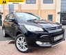 USED 2016 16 FORD KUGA 2.0 TDCi Titanium X Sport SUV 5dr Diesel Manual AWD Euro 6 (s/s) (180 ps) PAN ROOF+HEATED SEATS+TOUCH SCREEN!