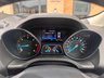 USED 2016 16 FORD KUGA 2.0 TDCi Titanium X Sport SUV 5dr Diesel Manual AWD Euro 6 (s/s) (180 ps) PAN ROOF+HEATED SEATS+TOUCH SCREEN!