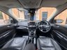 USED 2016 16 FORD KUGA 2.0 TDCi Titanium X Sport SUV 5dr Diesel Manual AWD Euro 6 (s/s) (180 ps) PAN ROOF+HEATED SEATS+TOUCH SCREEN!