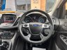USED 2016 16 FORD KUGA 2.0 TDCi Titanium X Sport SUV 5dr Diesel Manual AWD Euro 6 (s/s) (180 ps) PAN ROOF+HEATED SEATS+TOUCH SCREEN!