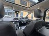USED 2016 16 FORD KUGA 2.0 TDCi Titanium X Sport SUV 5dr Diesel Manual AWD Euro 6 (s/s) (180 ps) PAN ROOF+HEATED SEATS+TOUCH SCREEN!