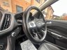 USED 2016 16 FORD KUGA 2.0 TDCi Titanium X Sport SUV 5dr Diesel Manual AWD Euro 6 (s/s) (180 ps) PAN ROOF+HEATED SEATS+TOUCH SCREEN!