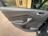 USED 2016 16 FORD KUGA 2.0 TDCi Titanium X Sport SUV 5dr Diesel Manual AWD Euro 6 (s/s) (180 ps) PAN ROOF+HEATED SEATS+TOUCH SCREEN!