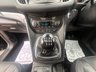 USED 2016 16 FORD KUGA 2.0 TDCi Titanium X Sport SUV 5dr Diesel Manual AWD Euro 6 (s/s) (180 ps) PAN ROOF+HEATED SEATS+TOUCH SCREEN!