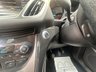 USED 2016 16 FORD KUGA 2.0 TDCi Titanium X Sport SUV 5dr Diesel Manual AWD Euro 6 (s/s) (180 ps) PAN ROOF+HEATED SEATS+TOUCH SCREEN!