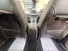 USED 2016 16 FORD KUGA 2.0 TDCi Titanium X Sport SUV 5dr Diesel Manual AWD Euro 6 (s/s) (180 ps) PAN ROOF+HEATED SEATS+TOUCH SCREEN!