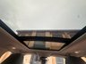 USED 2016 16 FORD KUGA 2.0 TDCi Titanium X Sport SUV 5dr Diesel Manual AWD Euro 6 (s/s) (180 ps) PAN ROOF+HEATED SEATS+TOUCH SCREEN!