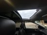 USED 2016 16 FORD KUGA 2.0 TDCi Titanium X Sport SUV 5dr Diesel Manual AWD Euro 6 (s/s) (180 ps) PAN ROOF+HEATED SEATS+TOUCH SCREEN!