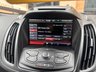 USED 2016 16 FORD KUGA 2.0 TDCi Titanium X Sport SUV 5dr Diesel Manual AWD Euro 6 (s/s) (180 ps) PAN ROOF+HEATED SEATS+TOUCH SCREEN!