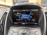 USED 2016 16 FORD KUGA 2.0 TDCi Titanium X Sport SUV 5dr Diesel Manual AWD Euro 6 (s/s) (180 ps) PAN ROOF+HEATED SEATS+TOUCH SCREEN!