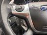 USED 2016 16 FORD KUGA 2.0 TDCi Titanium X Sport SUV 5dr Diesel Manual AWD Euro 6 (s/s) (180 ps) PAN ROOF+HEATED SEATS+TOUCH SCREEN!