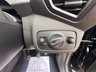 USED 2016 16 FORD KUGA 2.0 TDCi Titanium X Sport SUV 5dr Diesel Manual AWD Euro 6 (s/s) (180 ps) PAN ROOF+HEATED SEATS+TOUCH SCREEN!