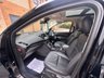 USED 2016 16 FORD KUGA 2.0 TDCi Titanium X Sport SUV 5dr Diesel Manual AWD Euro 6 (s/s) (180 ps) PAN ROOF+HEATED SEATS+TOUCH SCREEN!