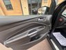 USED 2016 16 FORD KUGA 2.0 TDCi Titanium X Sport SUV 5dr Diesel Manual AWD Euro 6 (s/s) (180 ps) PAN ROOF+HEATED SEATS+TOUCH SCREEN!