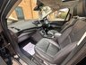 USED 2016 16 FORD KUGA 2.0 TDCi Titanium X Sport SUV 5dr Diesel Manual AWD Euro 6 (s/s) (180 ps) PAN ROOF+HEATED SEATS+TOUCH SCREEN!