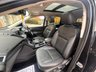 USED 2016 16 FORD KUGA 2.0 TDCi Titanium X Sport SUV 5dr Diesel Manual AWD Euro 6 (s/s) (180 ps) PAN ROOF+HEATED SEATS+TOUCH SCREEN!