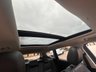 USED 2016 16 FORD KUGA 2.0 TDCi Titanium X Sport SUV 5dr Diesel Manual AWD Euro 6 (s/s) (180 ps) PAN ROOF+HEATED SEATS+TOUCH SCREEN!