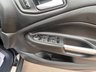 USED 2016 16 FORD KUGA 2.0 TDCi Titanium X Sport SUV 5dr Diesel Manual AWD Euro 6 (s/s) (180 ps) PAN ROOF+HEATED SEATS+TOUCH SCREEN!