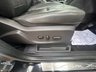 USED 2016 16 FORD KUGA 2.0 TDCi Titanium X Sport SUV 5dr Diesel Manual AWD Euro 6 (s/s) (180 ps) PAN ROOF+HEATED SEATS+TOUCH SCREEN!