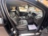USED 2016 16 FORD KUGA 2.0 TDCi Titanium X Sport SUV 5dr Diesel Manual AWD Euro 6 (s/s) (180 ps) PAN ROOF+HEATED SEATS+TOUCH SCREEN!