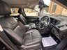 USED 2016 16 FORD KUGA 2.0 TDCi Titanium X Sport SUV 5dr Diesel Manual AWD Euro 6 (s/s) (180 ps) PAN ROOF+HEATED SEATS+TOUCH SCREEN!