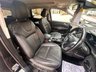 USED 2016 16 FORD KUGA 2.0 TDCi Titanium X Sport SUV 5dr Diesel Manual AWD Euro 6 (s/s) (180 ps) PAN ROOF+HEATED SEATS+TOUCH SCREEN!