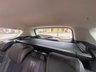 USED 2016 16 FORD KUGA 2.0 TDCi Titanium X Sport SUV 5dr Diesel Manual AWD Euro 6 (s/s) (180 ps) PAN ROOF+HEATED SEATS+TOUCH SCREEN!