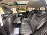 USED 2016 16 FORD KUGA 2.0 TDCi Titanium X Sport SUV 5dr Diesel Manual AWD Euro 6 (s/s) (180 ps) PAN ROOF+HEATED SEATS+TOUCH SCREEN!