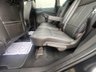 USED 2016 16 FORD KUGA 2.0 TDCi Titanium X Sport SUV 5dr Diesel Manual AWD Euro 6 (s/s) (180 ps) PAN ROOF+HEATED SEATS+TOUCH SCREEN!