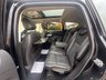 USED 2016 16 FORD KUGA 2.0 TDCi Titanium X Sport SUV 5dr Diesel Manual AWD Euro 6 (s/s) (180 ps) PAN ROOF+HEATED SEATS+TOUCH SCREEN!