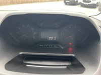 USED 2021 21 PEUGEOT PARTNER 1.5 BlueHDi 1000 Professional Standard Panel Van 5dr Diesel Manual SWB Euro 6 (100 bhp) PX FINANCE