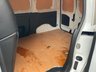 USED 2021 21 PEUGEOT PARTNER 1.5 BlueHDi 1000 Professional Standard Panel Van 5dr Diesel Manual SWB Euro 6 (100 bhp) PX FINANCE