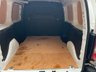 USED 2021 21 PEUGEOT PARTNER 1.5 BlueHDi 1000 Professional Standard Panel Van 5dr Diesel Manual SWB Euro 6 (100 bhp) PX FINANCE