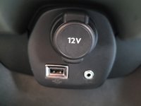 USED 2014 14 TOYOTA AYGO 1.0 VVT-i x-play Hatchback 3dr Petrol Manual Euro 5 Euro 5 (68 ps) LOW MILES - REAR CAMERA -  DAB RADIO