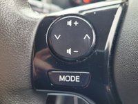 USED 2014 14 TOYOTA AYGO 1.0 VVT-i x-play Hatchback 3dr Petrol Manual Euro 5 Euro 5 (68 ps) LOW MILES - REAR CAMERA -  DAB RADIO