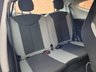 USED 2014 14 TOYOTA AYGO 1.0 VVT-i x-play Hatchback 3dr Petrol Manual Euro 5 Euro 5 (68 ps) LOW MILES - REAR CAMERA -  DAB RADIO