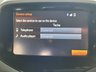 USED 2014 14 TOYOTA AYGO 1.0 VVT-i x-play Hatchback 3dr Petrol Manual Euro 5 Euro 5 (68 ps) LOW MILES - REAR CAMERA -  DAB RADIO
