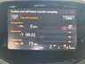 USED 2014 14 TOYOTA AYGO 1.0 VVT-i x-play Hatchback 3dr Petrol Manual Euro 5 Euro 5 (68 ps) LOW MILES - REAR CAMERA -  DAB RADIO