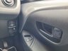 USED 2014 14 TOYOTA AYGO 1.0 VVT-i x-play Hatchback 3dr Petrol Manual Euro 5 Euro 5 (68 ps) LOW MILES - REAR CAMERA -  DAB RADIO