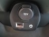USED 2014 14 TOYOTA AYGO 1.0 VVT-i x-play Hatchback 3dr Petrol Manual Euro 5 Euro 5 (68 ps) LOW MILES - REAR CAMERA -  DAB RADIO