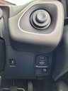 USED 2014 14 TOYOTA AYGO 1.0 VVT-i x-play Hatchback 3dr Petrol Manual Euro 5 Euro 5 (68 ps) LOW MILES - REAR CAMERA -  DAB RADIO