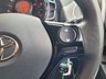 USED 2014 14 TOYOTA AYGO 1.0 VVT-i x-play Hatchback 3dr Petrol Manual Euro 5 Euro 5 (68 ps) LOW MILES - REAR CAMERA -  DAB RADIO