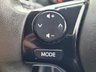 USED 2014 14 TOYOTA AYGO 1.0 VVT-i x-play Hatchback 3dr Petrol Manual Euro 5 Euro 5 (68 ps) LOW MILES - REAR CAMERA -  DAB RADIO