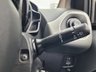 USED 2014 14 TOYOTA AYGO 1.0 VVT-i x-play Hatchback 3dr Petrol Manual Euro 5 Euro 5 (68 ps) LOW MILES - REAR CAMERA -  DAB RADIO