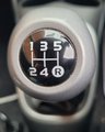 USED 2014 14 TOYOTA AYGO 1.0 VVT-i x-play Hatchback 3dr Petrol Manual Euro 5 Euro 5 (68 ps) LOW MILES - REAR CAMERA -  DAB RADIO
