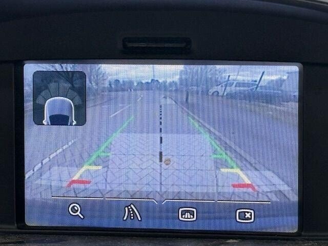 2015 Ford Kuga - Photo 5