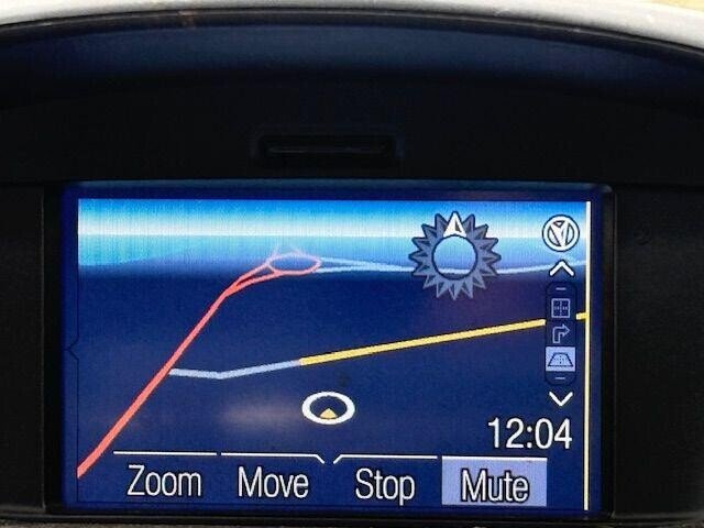 2015 Ford Kuga - Photo 3