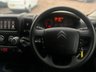 USED 2023 73 CITROEN RELAY 2.2 BLUEHDI 140PS L3 H2 ENTERPRISE - NO VAT 